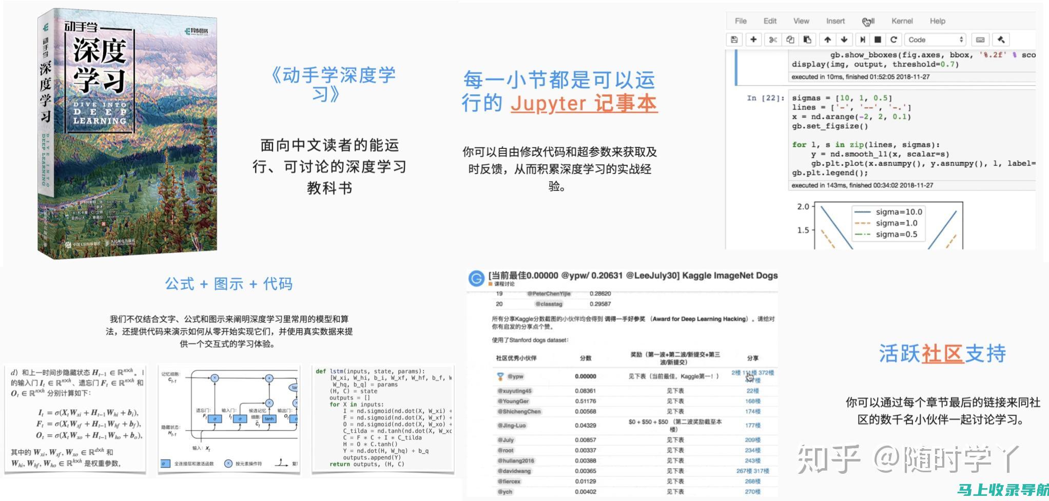 深度解析：百度SEO的概念及其在网络营销中的重要性